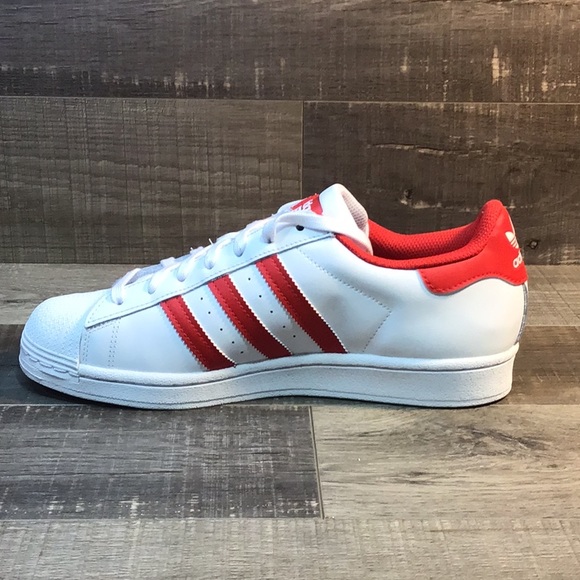 Adidas - Superstar GZ3741 - Picture 2 of 6